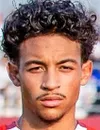 Sandro Wyss - FC Luzern futbolcusu