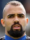Sandro futbolcu profil fotoğrafı
