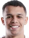 Sandry futbolcu profil fotoğrafı