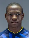 Sanele Gaxa - Spieler von Casric Stars FC