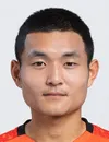 Sang-gyu Jung futbolcu profil fotoğrafı