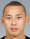 Sang-hoon Ma - FC Osaka futbolcusu