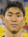 Sang-hyeok Lee - giocatore del Bucheon FC 1995