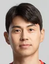 Sang-hyub Lim futbolcu profil fotoğrafı