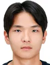 Sang-hyun Roh - giocatore del Gzira United FC