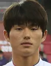 Sang-min Lee - FC Seoul futbolcusu