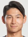 Sang-won Kim futbolcu profil fotoğrafı