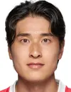 Sang-woo Kim futbolcu profil fotoğrafı