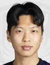 Sang-woo Kim - Spieler von Vereinslos