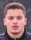 Sani Gerçek futbolcu profil fotoğrafı