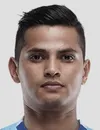 Sanjeev Stalin - Spieler von Mumbai City FC