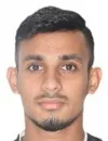 Sanjib Ghosh - East Bengal FC II futbolcusu