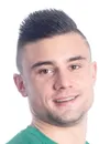 Sanjin Lelic - FK Igman Konjic futbolcusu