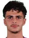 Şant Kazancı - Kasimpasa futbolcusu