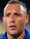 Santi Cazorla - Real Oviedo futbolcusu