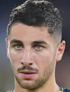 Santi Comesaña - giocatore del FC Villarreal