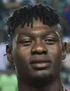 Santiago Aguilar - Deportivo Pereira futbolcusu