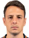 Santiago Arias - CA Independiente futbolcusu
