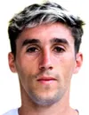 Santiago Arias - Club Cienciano futbolcusu