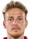 Santiago Ascacíbar - CA Boca Juniors futbolcusu