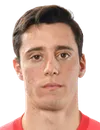 Santiago Beltrán - CA River Plate futbolcusu