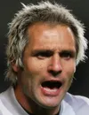Santiago Cañizares futbolcu profil fotoğrafı