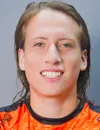 Santiago Cantillo futbolcu profil fotoğrafı