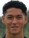 Santiago Castañeda - SC Paderborn 07 futbolcusu
