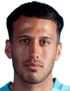 Santiago Costa - Albion FC futbolcusu