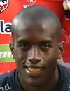 Santiago Cuero - Fortaleza CEIF futbolcusu