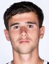 Santiago Dalmasso - CA Platense futbolcusu