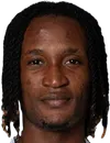 Santiago Eneme - joueur du AC Sparta Prag