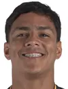 Santiago Escorihuela - Vereinslos futbolcusu