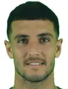 Santiago Etchebarne - CD Macará futbolcusu