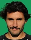 Santiago García - Unbekannt player