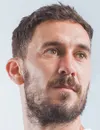 Santiago García futbolcu profil fotoğrafı
