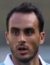 Santiago Gentiletti - Karriereende futbolcusu