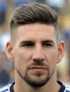 Santiago Giordana - Millonarios FC futbolcusu