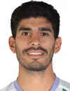 Santiago Gómez - Deportivo Guastatoya futbolcusu
