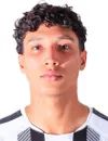 Santiago Gómez - Zamora FC futbolcusu