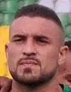 Santiago Gómez - giocatore del Deportivo San Pedro