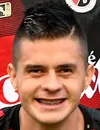 Santiago Guzmán - Spieler von Kulüpsüz