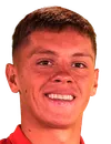 Santiago Hidalgo - jugador del FC Toulouse