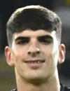 Santiago Homenchenko - Querétaro FC futbolcusu