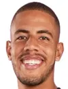 Santiago Hoyos - Club Boca Juniors de Cali futbolcusu