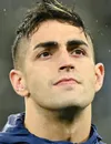 Santiago Mele - CF Monterrey futbolcusu