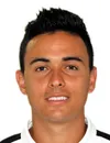 Santiago Montoya - Karriereende futbolcusu