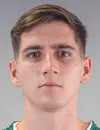 Santiago Morales - SD Aucas futbolcusu
