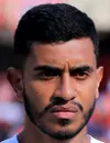 Santiago Noreña - giocatore del Envigado FC