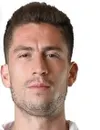 Santiago Ormeño - Vereinslos futbolcusu